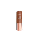L'Oreal bronze stick on a white background