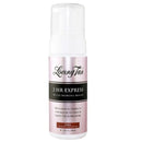 Loving Tan 2 HR Express Dark Self Tanning Mousse 120ml