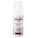 Loving Tan Deluxe Bronzing Mousse Ultra Dark for Self Tanning