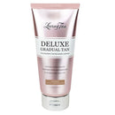 Loving Tan Deluxe Gradual Tan Medium