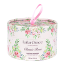 Lulu Grace Dusting Powder Rose 150g