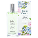 Lulu Grace Floral Bouquet Eau de Toilette 50ml