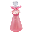 Lulu Grace Shimmer Bubble Bath Rose 500ml