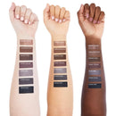 Napoleon Perdis Luxe Lids Eye Stix - Cappuccino Dust