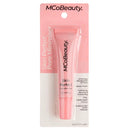 MCoBeauty Skin Perfect Pore Minimiser packaging on a white background