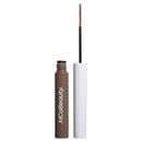 MCoBeauty Brow Lift Micro Precision Gel - Light/Medium