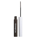 MCoBeauty Brow Lift Micro Precision Gel - Medium/Dark