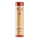 Meco Beauty Gingerbread Mega Balm on a white background