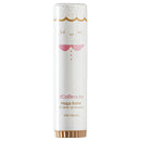 MCoBeauty Mega Balm container on a white background