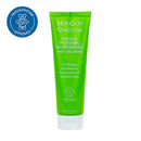 Moogoo Baby/Child Soothing Moisturiser 120g