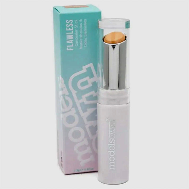 Model's Own Flawless Concealer Stick 06 Ivory