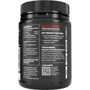 Musashi Fuel Creatine Chewables Berry Flavour - 60 Tablets