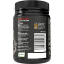 Musashi Fuel Creatine Chewables Berry Flavour - 60 Tablets