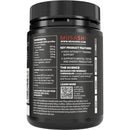 Musashi Fuel Preworkout Chewables Fruit Crush Flavour - 60 Tablets