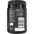 Musashi Fuel Preworkout Chewables Fruit Crush Flavour - 60 Tablets