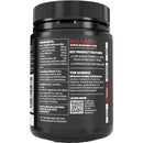 Musashi Shred Chewables Sour Punch Flavour - 54 Tablets