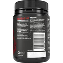 Musashi Shred Chewables Sour Punch Flavour - 54 Tablets