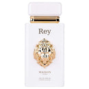 Maison Asrar Rey Eau de Parfum 100ml