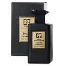 Maison Francois Gautier Enigma D'amour Eau de Parfum 100ml