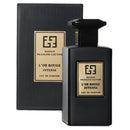 Maison Francois Gautier L'or Rouge Intense Eau de Parfum 100Ml (M)