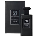 Maison_Francois_Gautier_Mysterieux