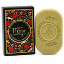 Maja Myrurgia Perfumed Soap 50g Classic Floral Fragrance Soap Bar