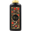 Maja by Myrurgia is an Oriental Spicy fragrance for women