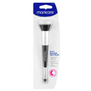 Manicare 2-In-1 Essential Face Brush