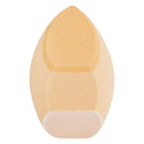 Manicare 3-In-1 Beauty Blender - Peach