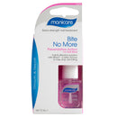 Manicare Bite No More Nail Treatment 12ml