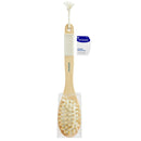 Manicare Cellulite Bristle Brush