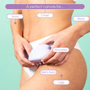 Manicare Crystal Hair Remover