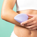 Manicare Crystal Hair Remover