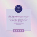 Manicare Crystal Hair Remover