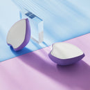 Manicare Crystal Hair Remover