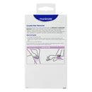 Manicare Crystal Hair Remover