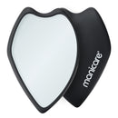 Manicare Crystal Hair Remover