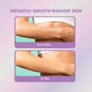 Manicare Crystal Hair Remover