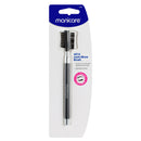 Manicare E14 Lash/Brow Brush