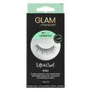Manicare Glam Lift & Curl Kiki - Lengthening Lashes