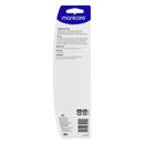 Manicare Stainless Steel Pedicure File