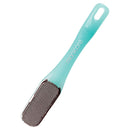 Manicare Stainless Steel Pedicure File