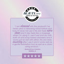 Manicare Precision Cleansing Wand