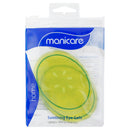 Manicare Soothing Eye Gels