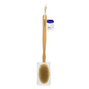 Manicare Bath Brush