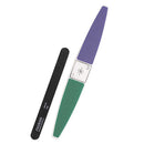 Manicare 3-Step Nail Buffer