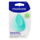 Manicare Biodegradable Makeup Blender