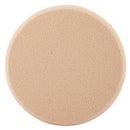 Manicare Compact Foundation Sponges 2 Pack