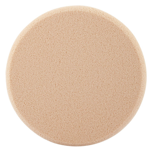 Manicare Compact Foundation Sponges 2 Pack