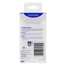 Manicare Compact Mirror